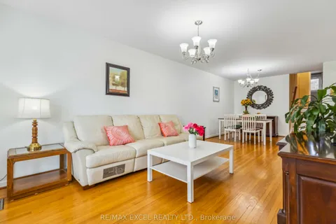 335 Woodsworth Road, ON M2L 2T7