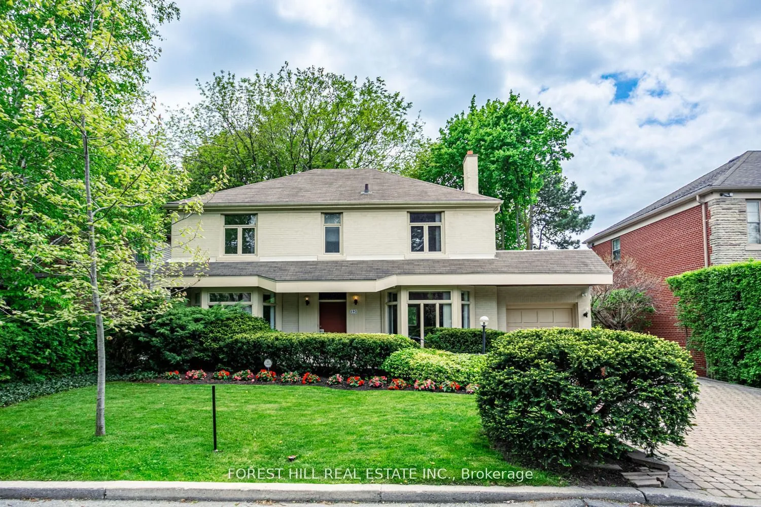 192 Old Forest Hill Road, ON M6C 2G9