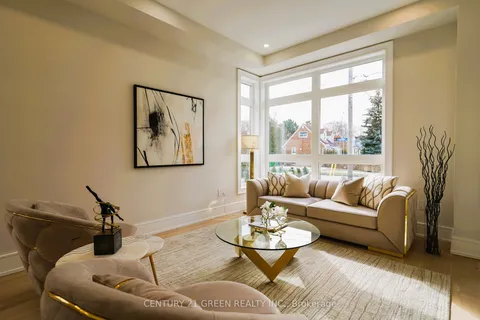 49 Grantbrook Street, ON M2R 2E8