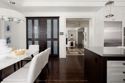 22 Birch Avenue, ON M4V 1C8