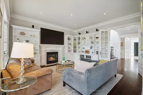 168 Dunblaine Avenue, ON M5M 2S5