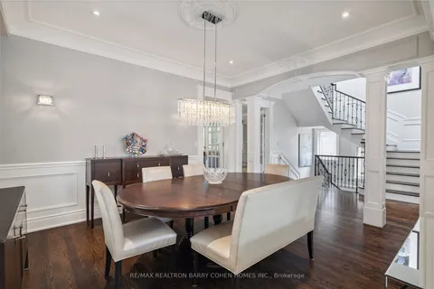 168 Dunblaine Avenue, ON M5M 2S5