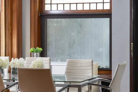 37 Madison Avenue, ON M5R 2S2