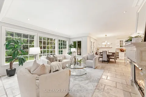69 Munro Boulevard, ON M2P 1C3