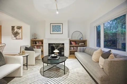 198 Broadway Avenue, ON M4P 1V9