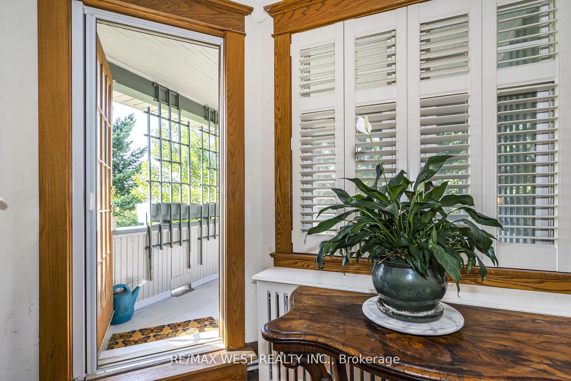 9A Humewood Drive, ON M6C 1C9