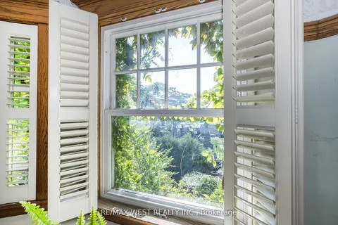 9A Humewood Drive, ON M6C 1C9