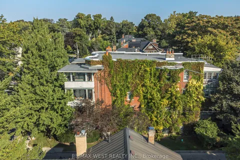 9B Humewood Drive, ON M6C 1C9