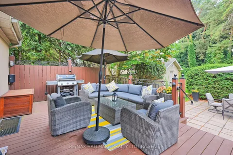 4 Rykert Crescent, ON M4G 2S9