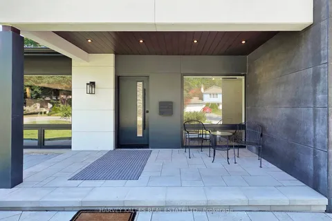 29 Parmbelle Crescent, ON M3A 3G5