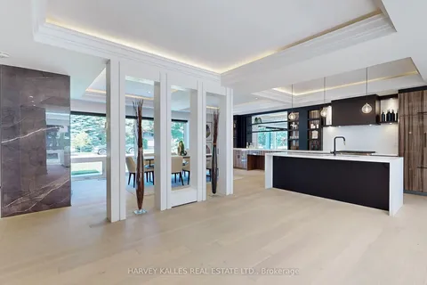29 Parmbelle Crescent, ON M3A 3G5