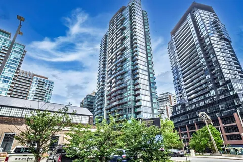 150 East Liberty Street, ON M6K 3R5