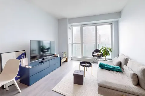 150 East Liberty Street, ON M6K 3R5