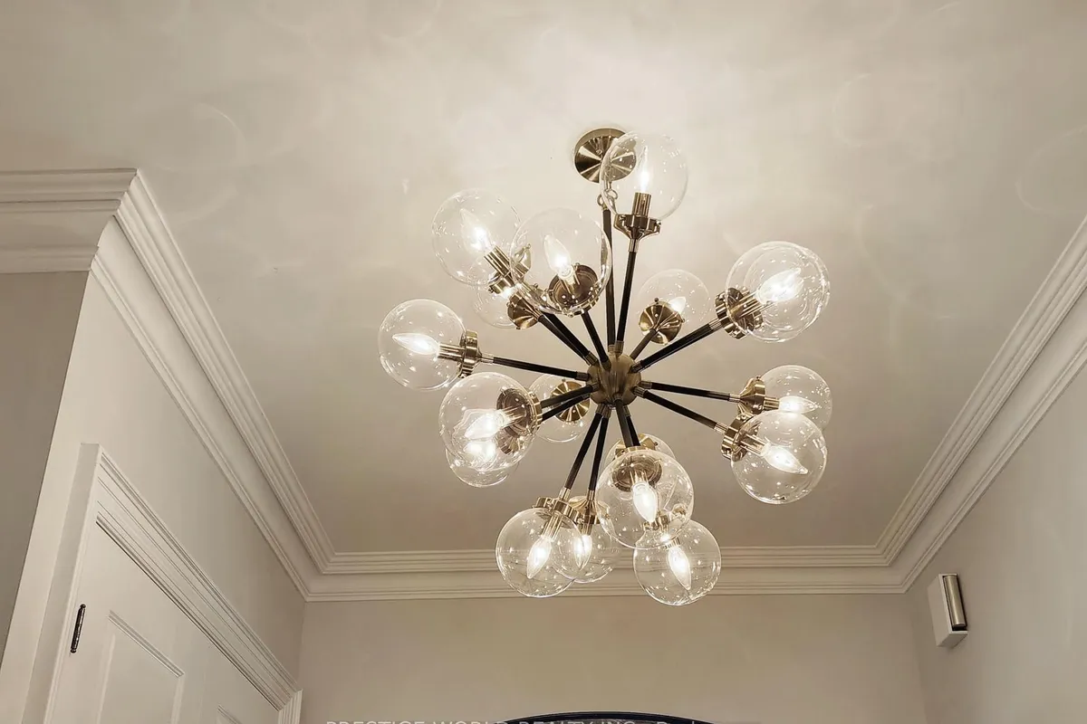 6 Blaine Drive, ON M3B 2G4