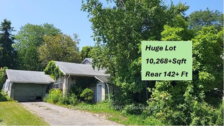 15 Merredin Place, ON M3B 1S7