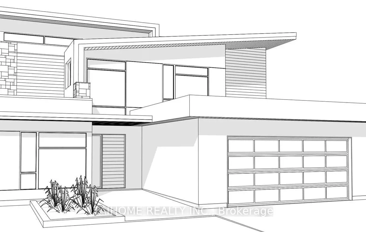 15 Merredin Place, ON M3B 1S7