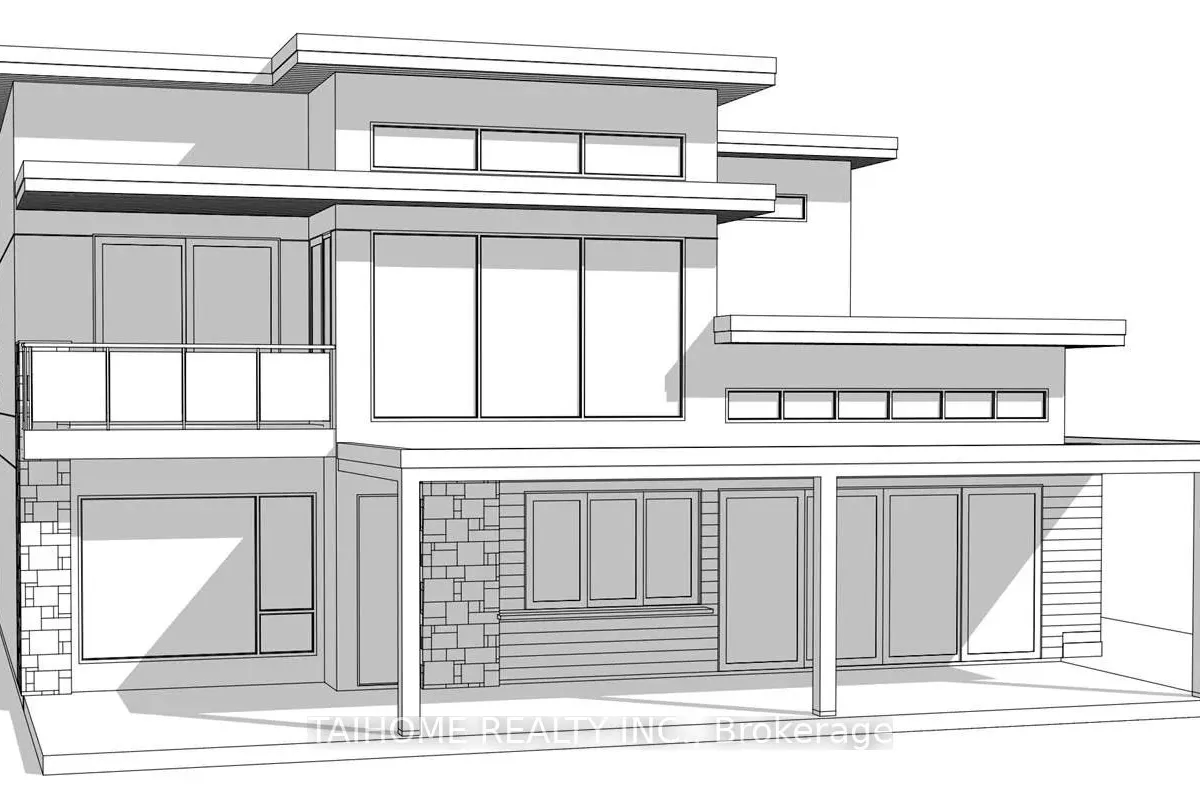 15 Merredin Place, ON M3B 1S7