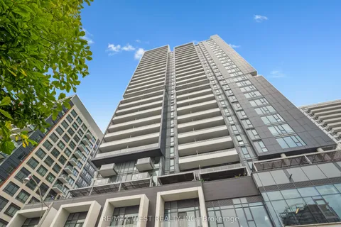 225 Sumach Street, ON M5A 0P8