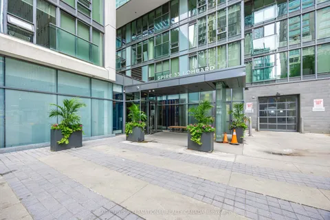33 Lombard Street, ON M5C 3H8