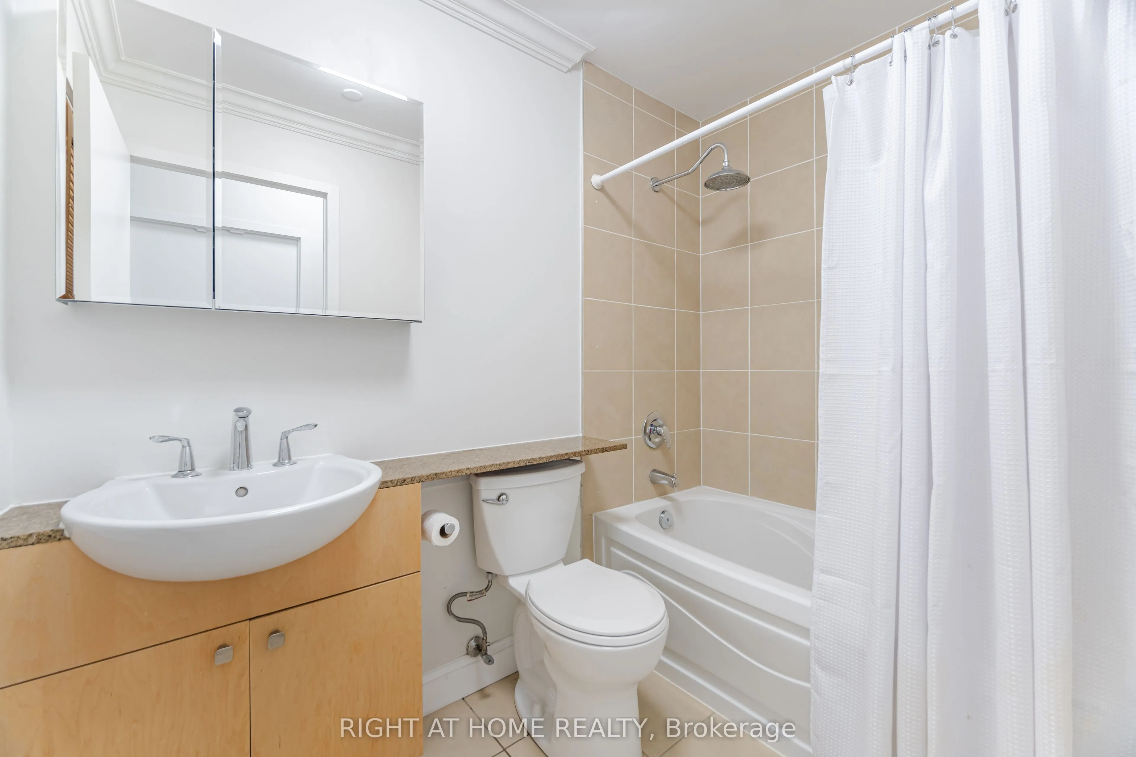 361 Front Street, ON M5V 3R5