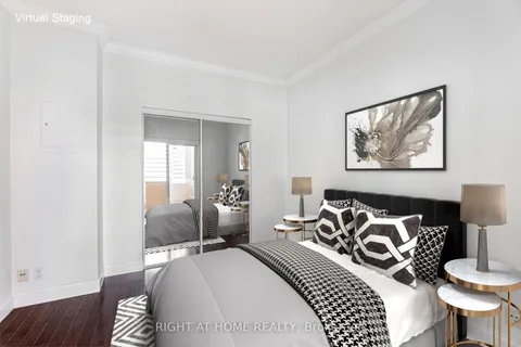 361 Front Street, ON M5V 3R5