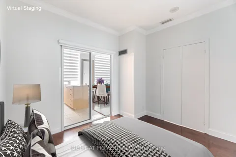361 Front Street, ON M5V 3R5