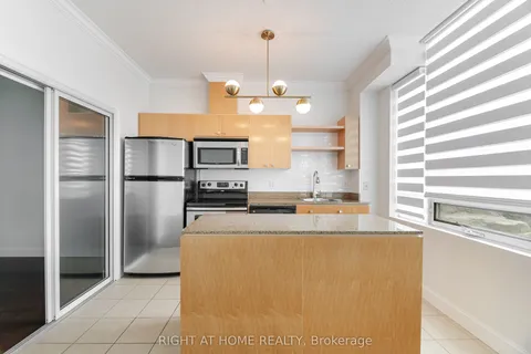 361 Front Street, ON M5V 3R5