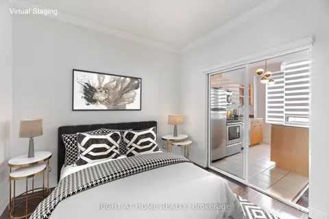 361 Front Street, ON M5V 3R5