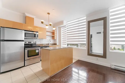 361 Front Street, ON M5V 3R5