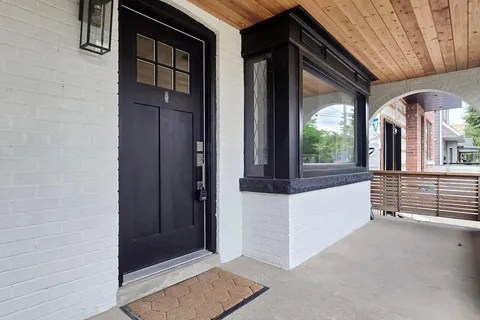 500 Atlas Avenue, ON M6C 3R3
