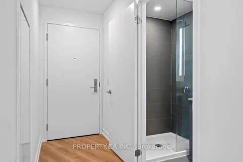 135 East Liberty Street, ON M6K 3K4