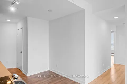 135 East Liberty Street, ON M6K 3K4