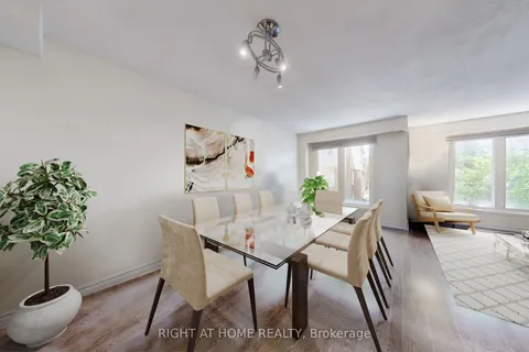 9 Festival Drive, ON M2R 3T9