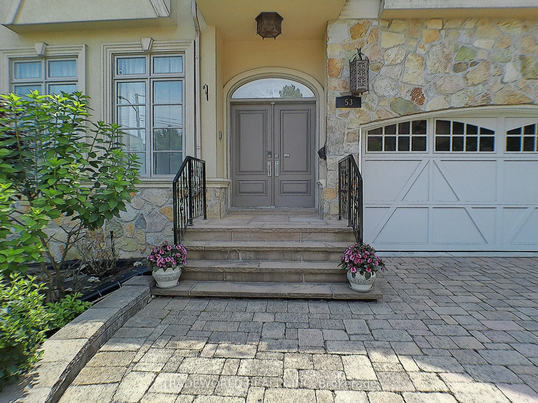 53 McKee Avenue, ON M2N 4C1