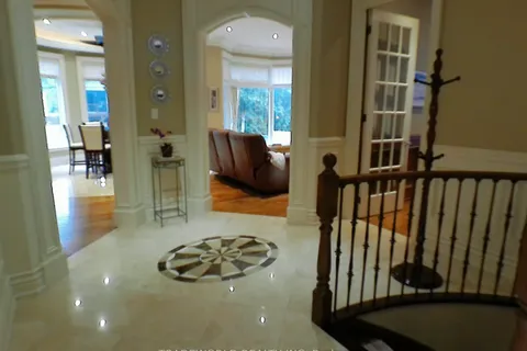 53 McKee Avenue, ON M2N 4C1