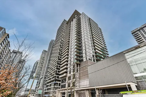25 Broadway Avenue, ON M4P 1T7