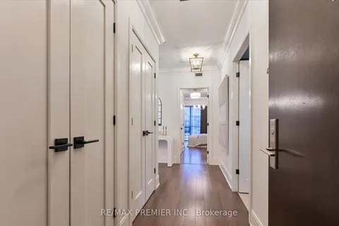 25 Broadway Avenue, ON M4P 1T7