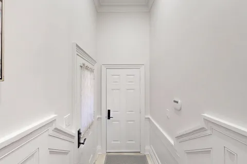 183 Byng Avenue, ON M2N 4K8