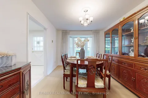 20 Zircon Court, ON M2H 2A1