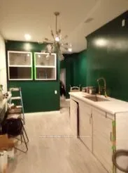 850 Bathurst Street, ON M5R 3G1