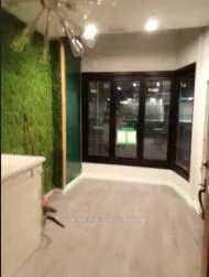 850 Bathurst Street, ON M5R 3G1