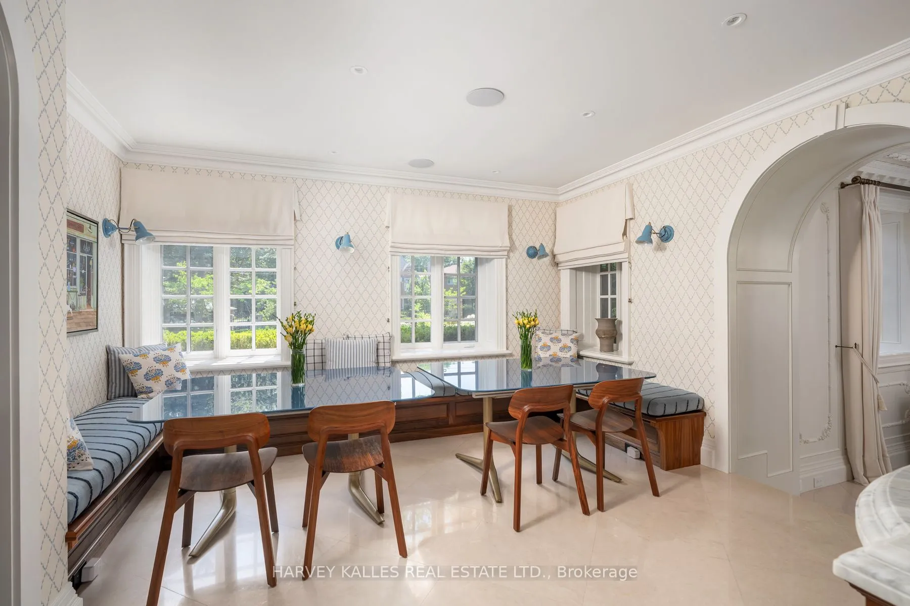 108 Sandringham Drive, ON M3H 1C9