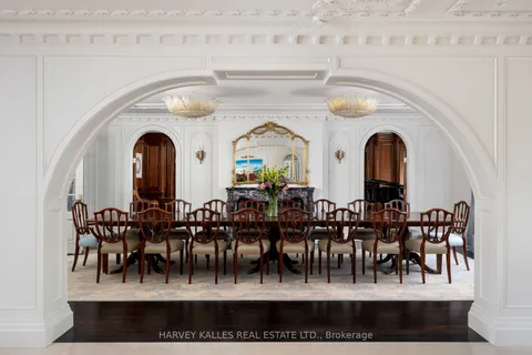 108 Sandringham Drive, ON M3H 1C9