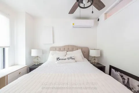 1 Givins Street, ON M6J 2X5