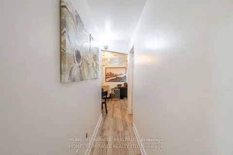 1 Givins Street, ON M6J 2X5