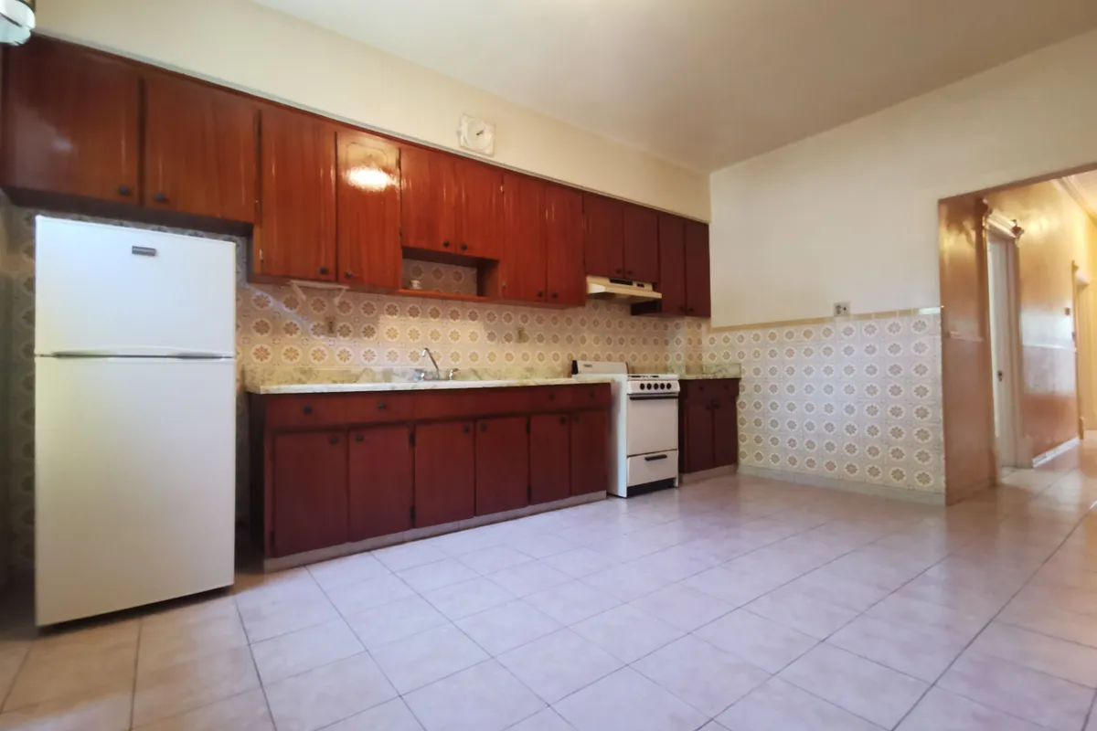 35 Borden Street, ON M5S 2M8