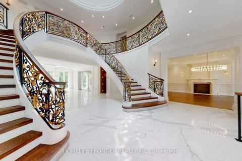 73 Lord Seaton Road, ON M2P 1K6