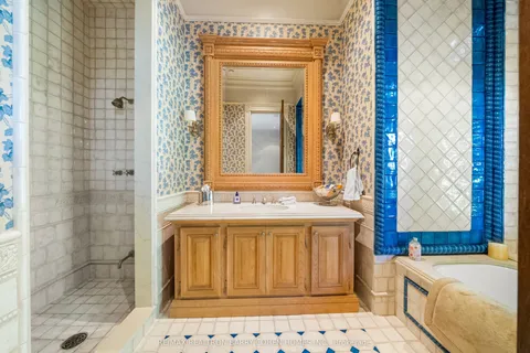 85 The Bridle Path, ON M3C 2P1