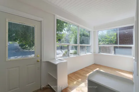 604 Lauder Avenue, ON M6E 3J6