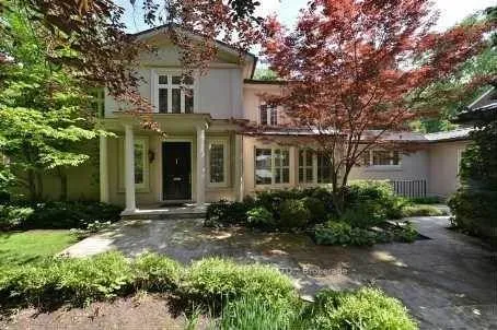 7 Valleyanna Drive, ON M4N 1J7